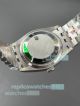 Swiss Clone VS Factory Rolex Datejust 36mm Purple Dial Stainless Steel Jubilee Watch (7)_th.jpg